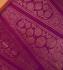 COIMBATORE KORA COTTON SAREE 620 MTS